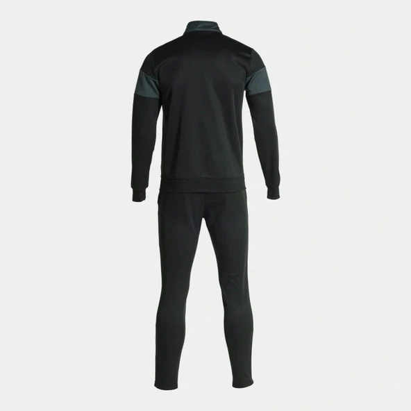 Joma Tracksuit Danubio Eşofman Takımı 103733.110 - 2