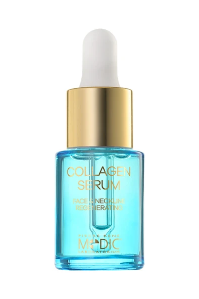 Kolajen Serum - 2