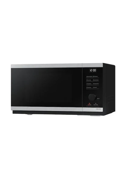 Samsung MW4000D MS23DG4504GTTR 23 lt Mikrodalga Fırın - 3
