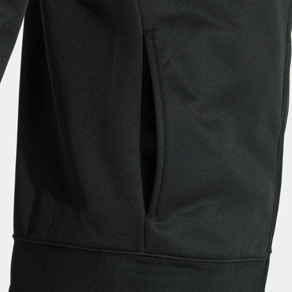 Joma Tracksuit Danubio Eşofman Takımı 103733.110 - 5