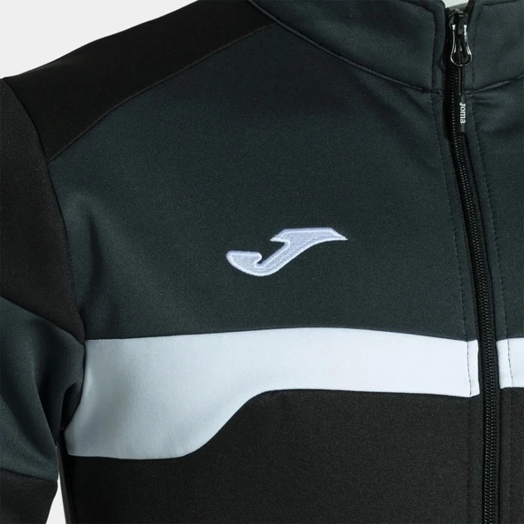 Joma Tracksuit Danubio Eşofman Takımı 103733.110 - 3