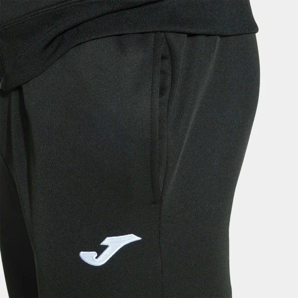 Joma Tracksuit Danubio Eşofman Takımı 103733.110 - 4