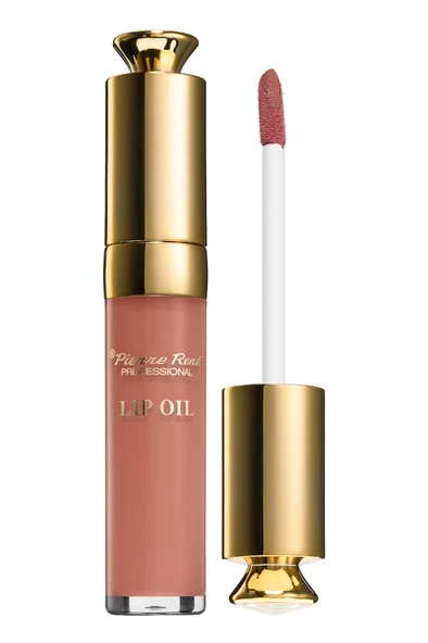 Besleyici Dudak Parlatıcısı - Lip Gloss - 02 - 2
