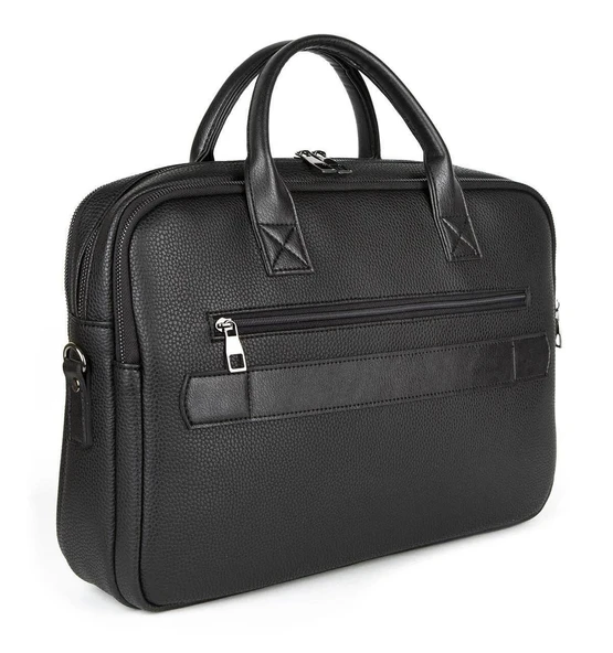 Deri Evrak Çantası Laptop Bölmeli 15.6" 8683255013739 - 4