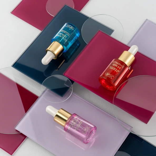 C Vitamini Serum - 6