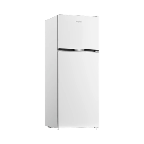 Arçelik 570477 MB Üstten Donduruculu Buzdolabı