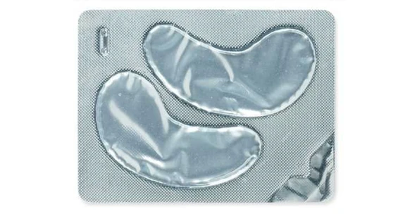 Göz Altı Anti-Aging Yama - 3