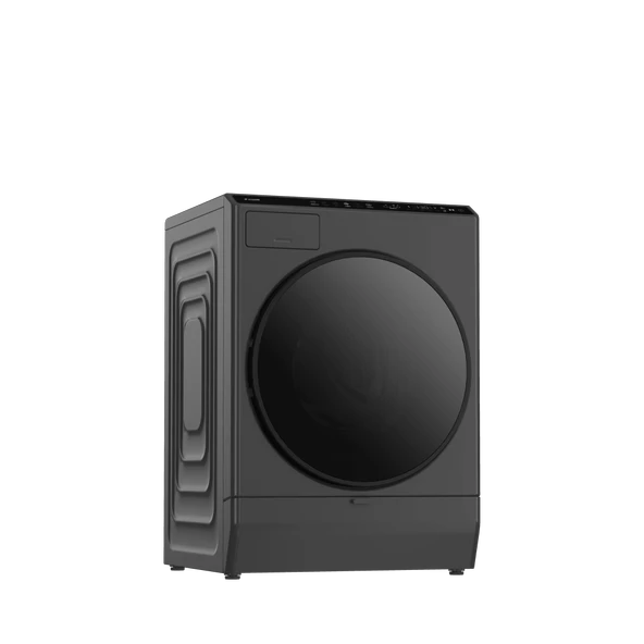 10120 IMP Neo Otonom Çamaşır Makinesi