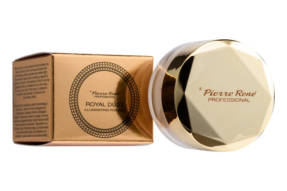 Royal Toz Highlighter - 3