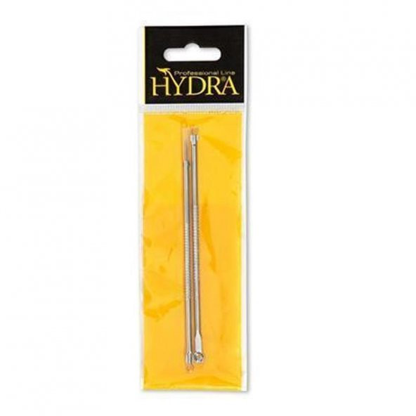 Tarko Hydra Hd 2li Comodos 2230 - 2