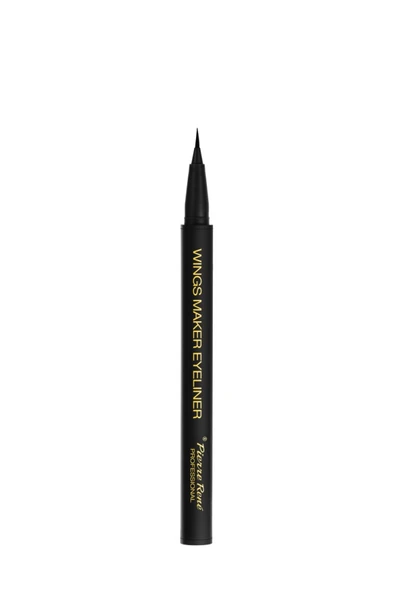Kanat Yapıcı Eyeliner