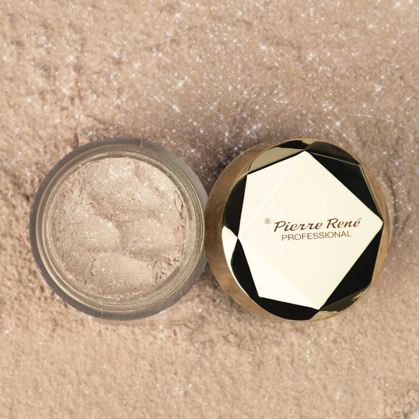 Royal Toz Highlighter - 5