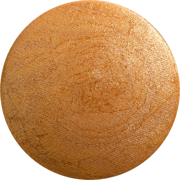 Parıltılı Bronzlaştırıcı Pudra - 2