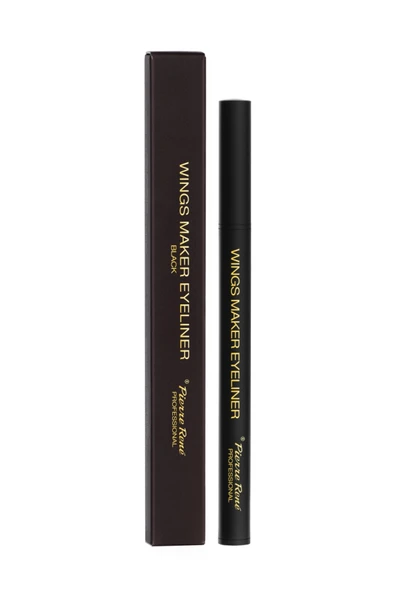 Kanat Yapıcı Eyeliner - 3