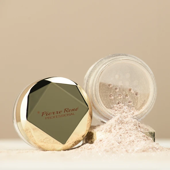 Royal Toz Highlighter - 6