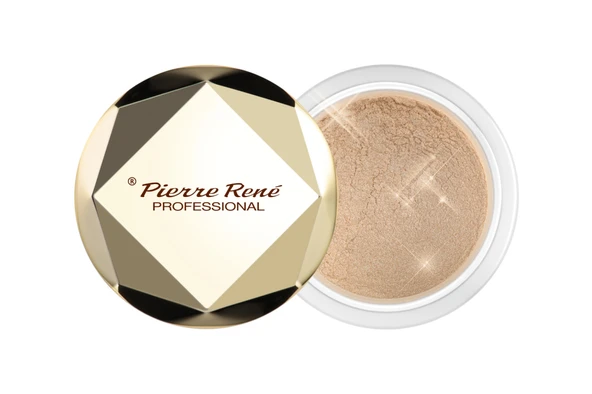 Royal Toz Highlighter - 2
