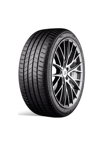 Bridgestone 255/40R18 99Y XL Rft Turanza T005 * Yaz Lastiği 2023
