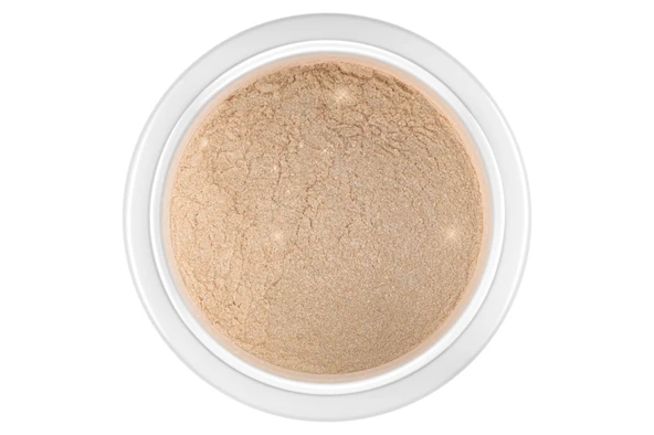 Royal Toz Highlighter - 4