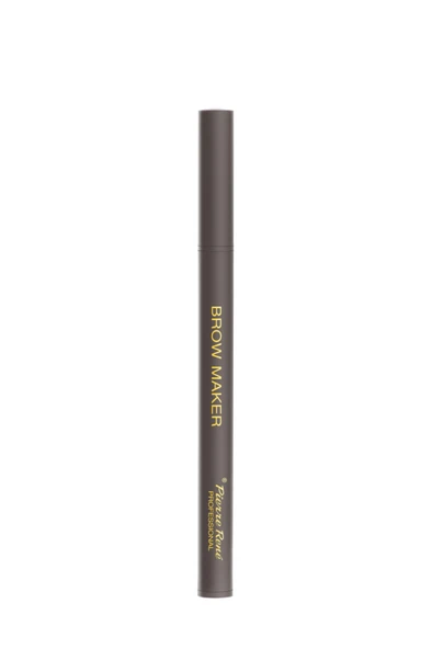 Kaş Yapıcı - Dark Brown - 5