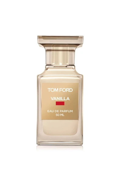 Tom Ford Vanilla EDP 50 ml Kadın Parfüm