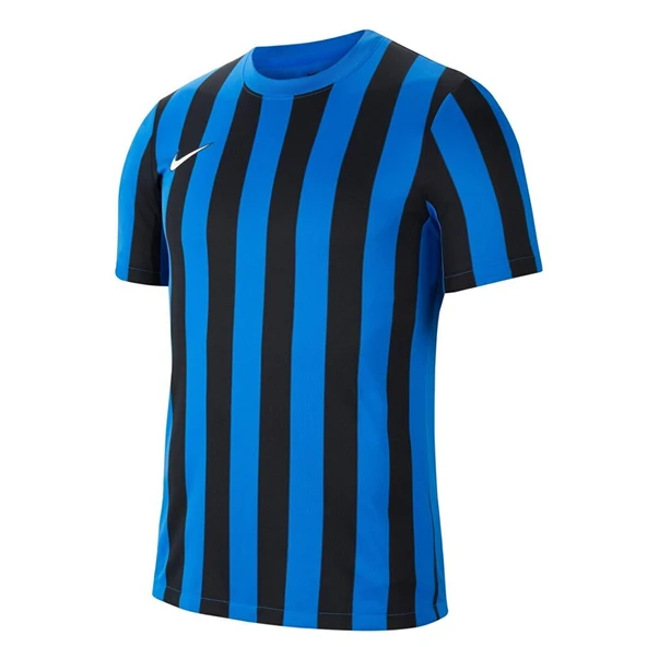 Nike CW3813  Mens Homme