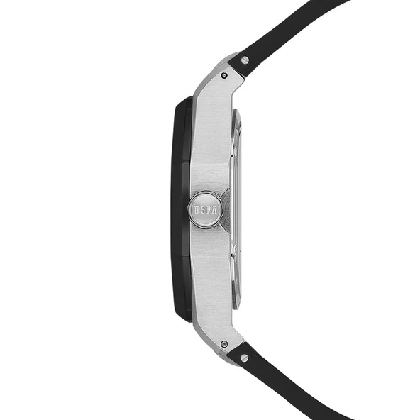 U.S. Polo Assn. USPA1106-03 Erkek Kol Saati - Resim 2