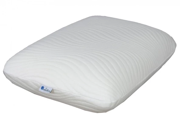Rahatsan Doby Simya Dolphin Ortopedik Visco Yastık - 2