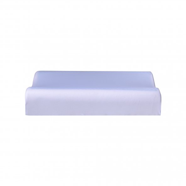 Rahatsan Sofi Derin Jelli Longwave Visco Ortopedik Yastık - 3