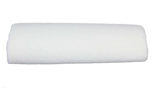 Rahatsan Çok Amaçlı D-Yastık Ortopedik Visco Yastık - 3