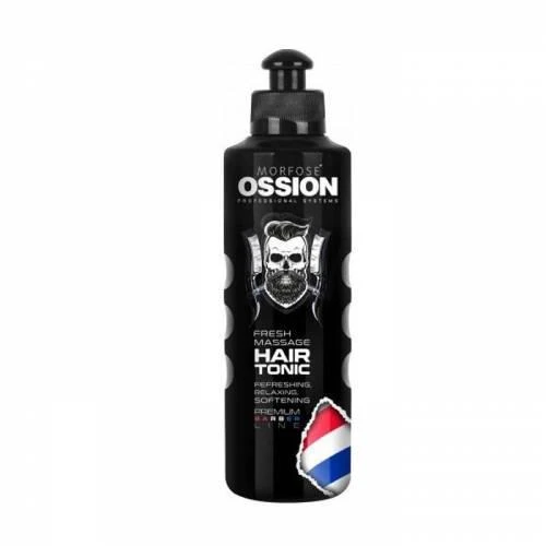 Morfose Ossıon Haır Tonıc 250ml Saç Toniği