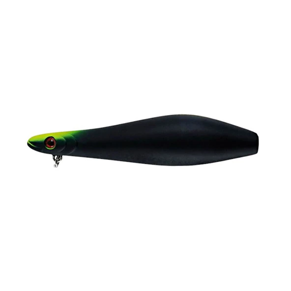 Molix Mtw90 16gr Luna Nera