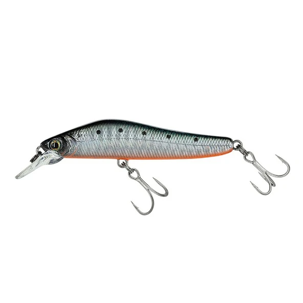 Molix Jubar Smart 85S 9gr Silver Melon