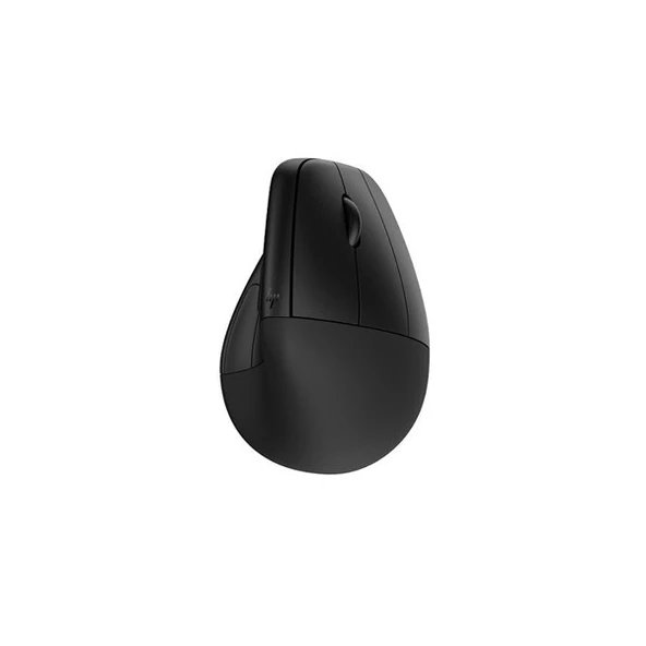 HP 925 6H1A5AA Ergonomic Vertical Kablosuz Mouse - 4