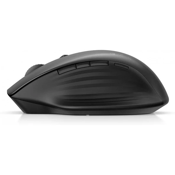 HP 935 1D0K8AA Creator Premium Kablosuz Mouse Siyah - 3
