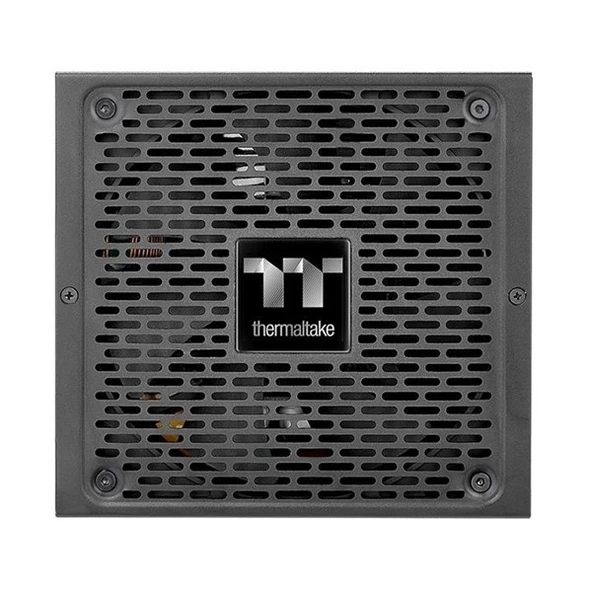 Thermaltake Toughpower GT 850W 80+ Gold Full Modüler ATX 3.1 12cm Fanlı PSU - 2