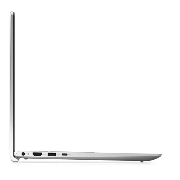 DELL 15.6" INSPIRON 3530 I35303401U CORE i5 1334U 64GB- 512GB M2 NVME- O/B UHD FDOS - 5