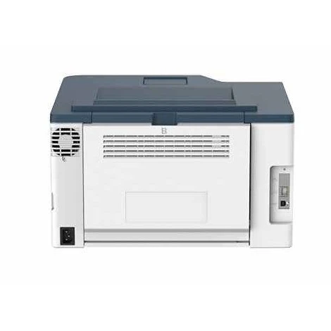 Xerox C230v_Dnı A4 Renkli Dublex Lazer Yazıcı 22 Ppm Usb,Kablosuz,Ethernet - 3