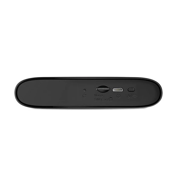 MERCUSYS MT110 4G LTE MODEM - 4
