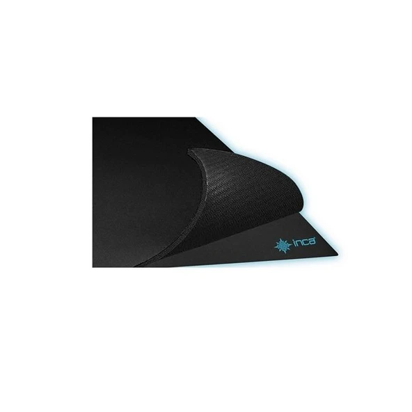 INCA IMP-016 220x290x3MM Mouse Pad - 3