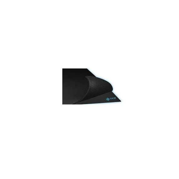 INCA IMP-020 270x350x3mm Mouse Pad - 2