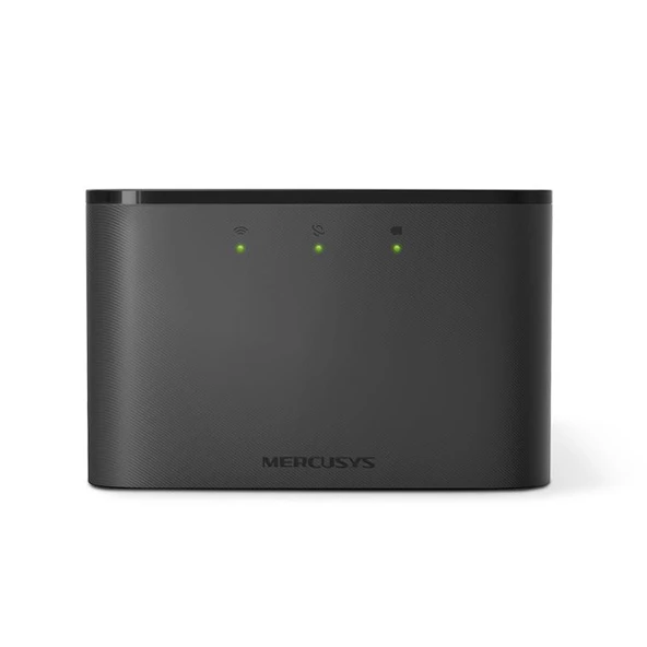 MERCUSYS MT110 4G LTE MODEM - 3