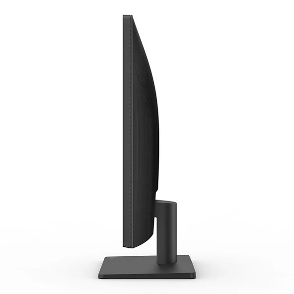BENQ 27" IPS GW2790Q 1MS 100HZ HDMI-DP MULTIMEDYA MONTÖR 2560X1440 - 2