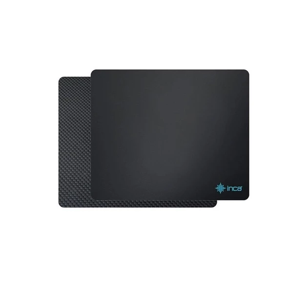 INCA IMP-016 220x290x3MM Mouse Pad