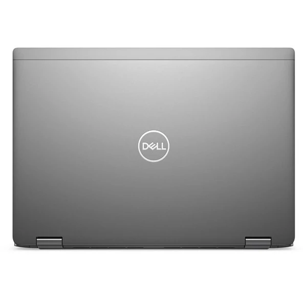 DELL 14" LATITUDE 7450 N030L745014WP ULRTA 5 135U-32GB DDR5 RAM-512GB NVME-W11 PRO - 4