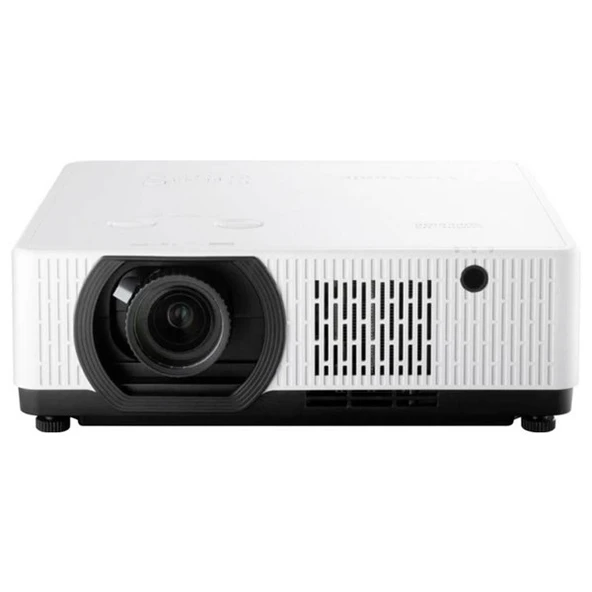 VIEWSONIC 7300ansilümen LSC731WU 1920X1080 7/24 LAZER PROFESYONEL PROJEKSİYON - 2