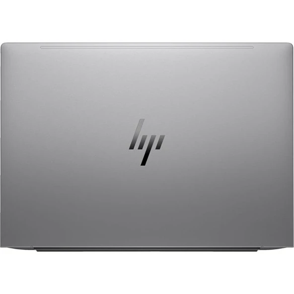 HP 16" Zbook Power 16 G11 86B56EA CORE i9 185H-32GB DDR5 RAM-1TB NVME-8GB RTX 3000 ADA-W11 PRO - 3