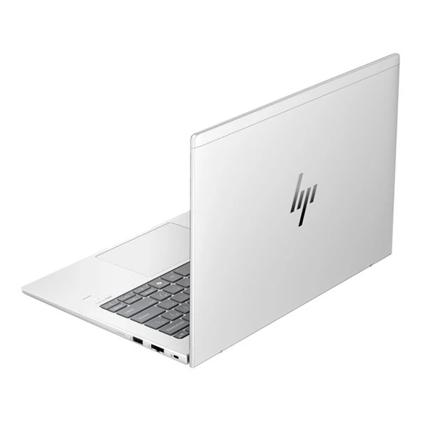 HP 14" ELITEBOOK 640 G11 B2PK3ES ULTRA 5 125U 8GB DDR5 RAM- 512GB M2 NVME- O/B UHD FDOS - 5