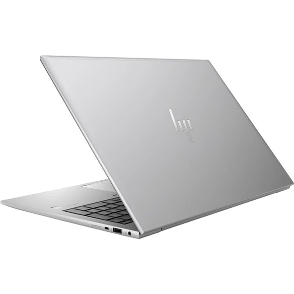 HP Zbook Firefly G11 5G422ES Ultra7-165H 32gb 1tb M.2 PCIe 16" W11Pro 4gb RTX A500 Taşınabilir İş istasyonu - 2