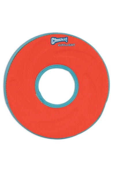 Chuckit ! Zipflight Frizbi (small) - Resim 2