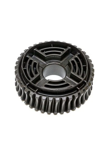 BFT Ares 1000/1500 Motor İç Dişlisi - 2